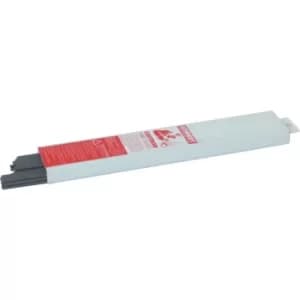 2.5MM Castrod S-nfc Cast Iron Welding Rods 1KG