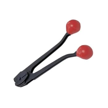 19MM Steel Sealer - Safeguard