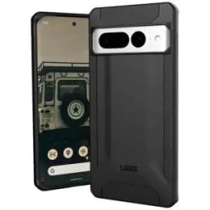 Urban Armor Gear Scout Outdoor pouch Google Pixel 7 Pro Black