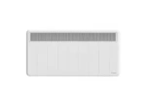 Dimplex EcoElectric Panel Heater 3000W - PLXC300E
