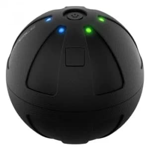 Hyperice Hypersphere Mini Vibrating Massage Ball