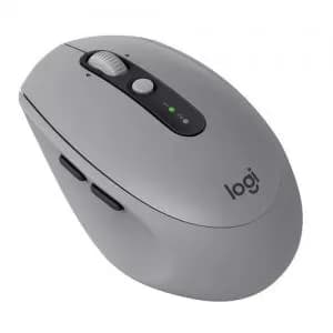Logitech M590 Wireless Mouse