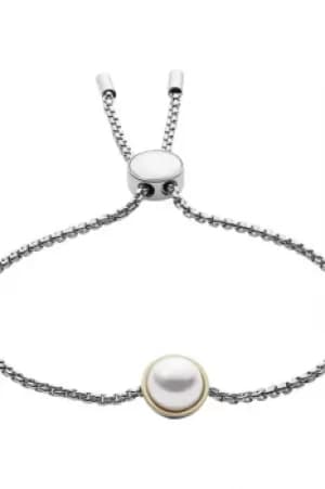 Skagen Jewellery Agnethe Bracelet JEWEL SKJ0911998