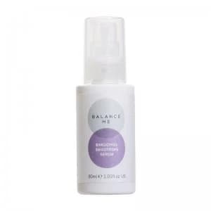 Balance Me Bakuchiol Smoothing Serum 30ml