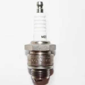 Denso M22 Spark Plug Nickel 5003