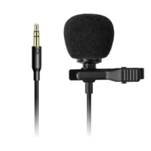 Hollyland Directional Lavalier Microphone