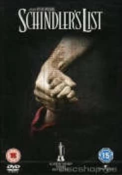 Schindler's List