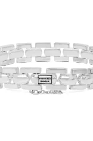 Buddha To Buddha Batul Heritage Bracelet 001K010400105