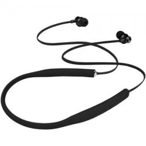 Toshiba Active Fit3 Bluetooth Wireless Earphones