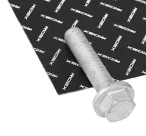 RIDEX Bolt 3264B0063