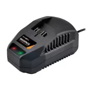 Batavia MAXXPACK Li-ion Charger 240V