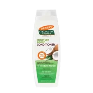 Palmer's Coconut Oil Formula Moisture Boost Conditioner
