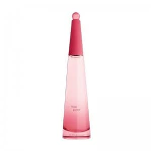Issey Miyake LEau DIssey Rose & Rose Intense Eau de Parfum For Her 50ml