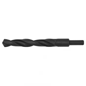 Blacksmith Bit - 21 X 210MM