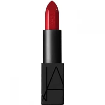 Nars Audacious Lipstick - RITA