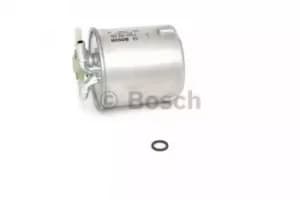 Bosch F026402108 Fuel Line Filter