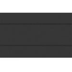 Tectake Pool Cover Solar Foil Rectangular