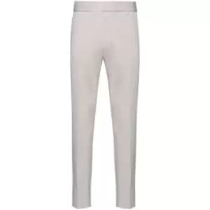 Hugo Howard214 Trousers - Beige