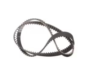 Bosch Timing Belt 1 987 949 089 Cam Belt,Toothed Belt RENAULT,KANGOO Express (FC0/1_),CLIO I (B/C57_, 5/357_),RAPID Kasten (F40_, G40_)