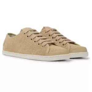Camper 21815-063 Women