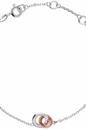 Links Of London Jewellery 20 20 Bracelet JEWEL 5010.3177