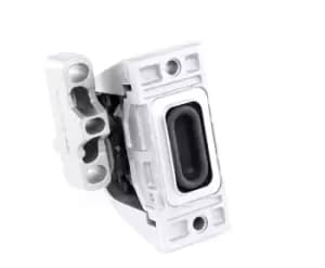 TOPRAN Engine mount VW,AUDI,SKODA 107 977 1J0199262AP,1J0199262BF,1J0199262AP 1J0199262BF,1J0199262AP,1J0199262BF,1J0199262AP,1J0199262BF