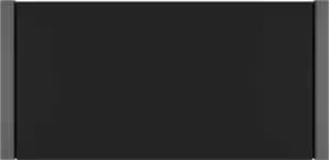 Neff N34HA11G1B Warming Drawer