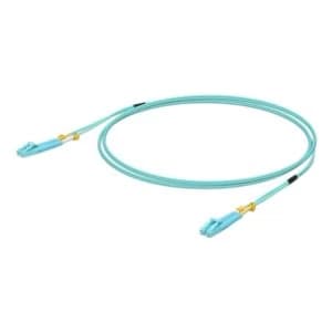 Ubiquiti UOC-2 FiberCable LC - LC 10G ODN Fibre Patch Cable