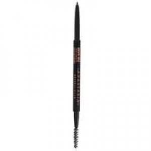 Anastasia Beverly Hills Brow Wiz Medium Brown 0.085g