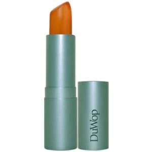 Duwop Icedtea Lip Treatment - Passionfruit (4g)