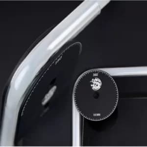 Bitspower Hard Tube 12mm Bending Kit