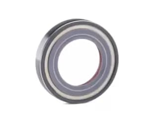 SASIC Gaskets PEUGEOT,CITROEN 1213243 312124,312124 Shaft Seal, differential