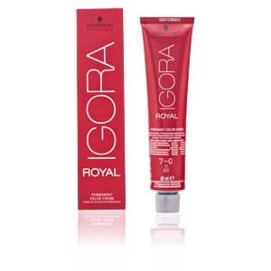 IGORA ROYAL 7-0 60ml