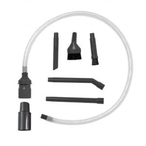 Car Detail IZ Series