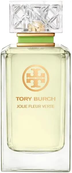 Tory Burch Jolie Fleur Verte Eau de Parfum For Her 100ml