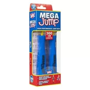Wicked 3m Mega Jump Rope