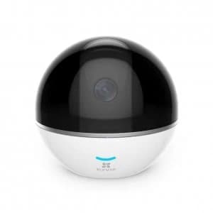 EZVIZ C6TC CS-CV248 1080P Indoor Security Camera - White (Not for US Market)