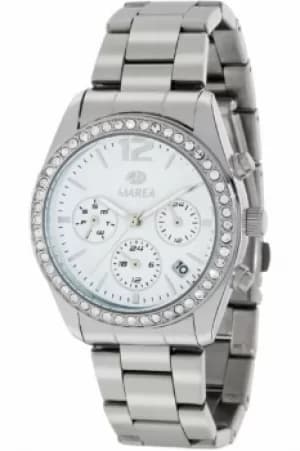Ladies Marea Watch B41164/1