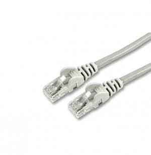 Belkin UTP Patch Cable White 2M