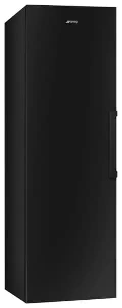 Smeg UKFF18EN2HB Frost Free Tall Freezer