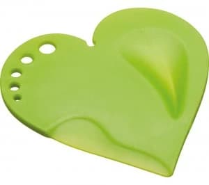 Kitchen CRAFT Herb Stripper