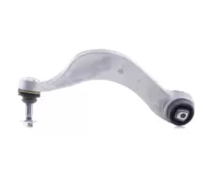 MOOG Suspension arm BM-TC-13958 Track control arm,Wishbone BMW,5 Touring (F11),5 Limousine (F10),5 GT (F07),6 Coupe (F13),6 Cabrio (F12)