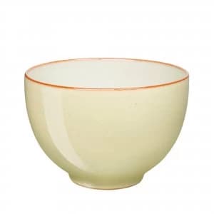 Denby Heritage Veranda Deep Noodle Bowl