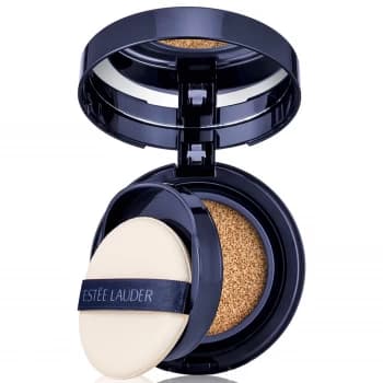 Estee Lauder Double Wear Cushion BB All Day Wear Liquid Compact SPF 50 (Various Shades) - 1W1 Bone