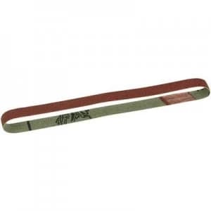 Proxxon Micromot Replacement Belts for BSL 220/E