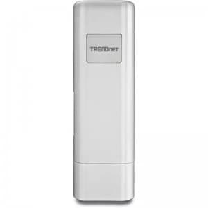 TRENDnet TEW 730APO 9 dBi Outdoor PoE Access Point