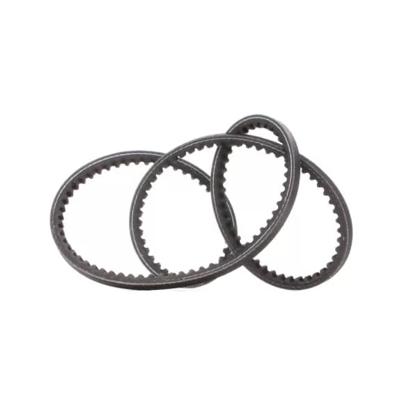 GATES V Belt RENAULT,JEEP 6321MC 119x1030La,7700694741,7700696825 Fenner Belt 7700720582,7700749099