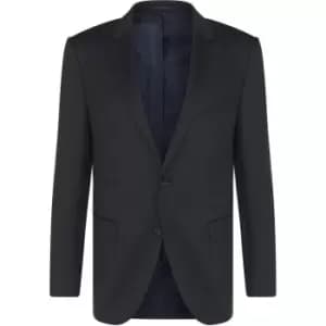 Boss T-Howard4 LC - Blue