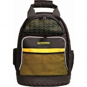 Roughneck Heavy Duty Backpack