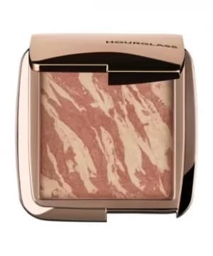 Hourglass Ambient Strobe Lighting Blush Brilliant Nude